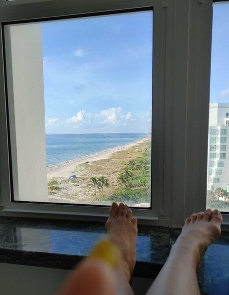 ffm onlyfans top xxx foto