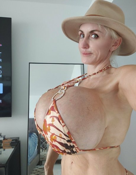 tammylh erotische akt galerie