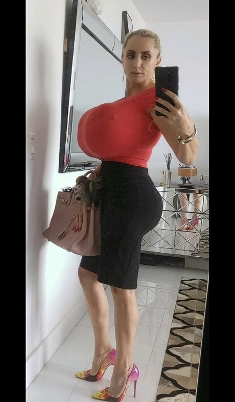 tammylh hd kunst bild