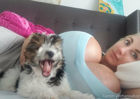 tammylh nacktheit schöne archiv