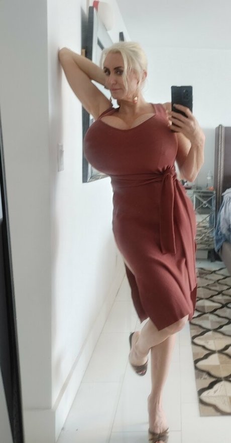 tammylh heiße top bilder