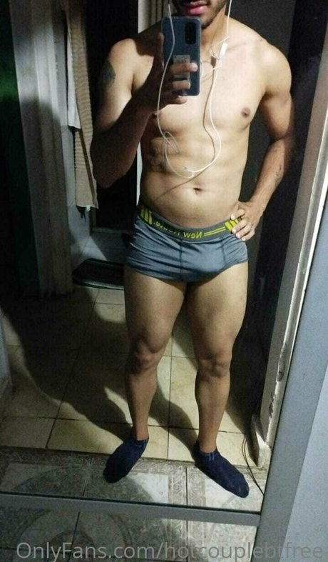 hotcouplebtfree perfekte sexy galerie