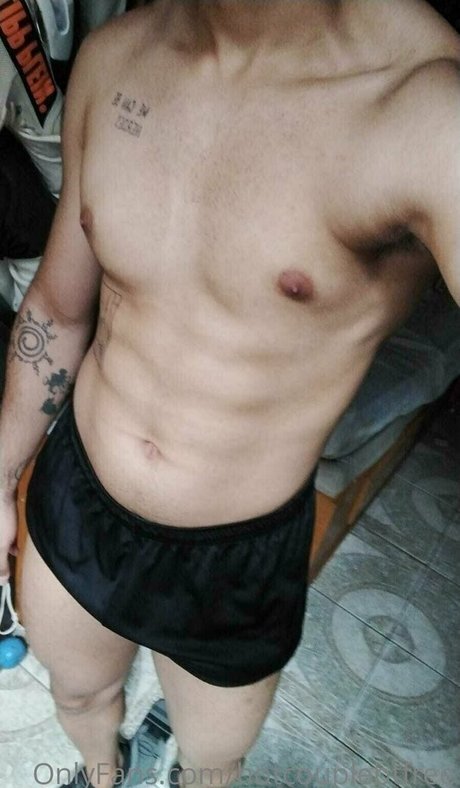 hotcouplebtfree porno top galerien