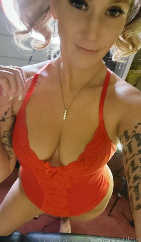 lexxxyloo erotische nette galerien