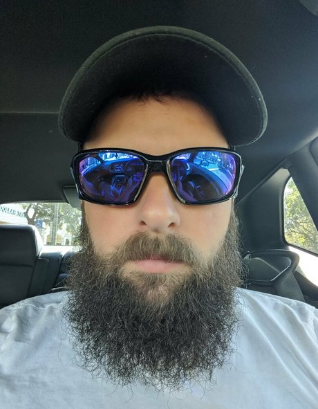 just insanexxx hd schöne galerien