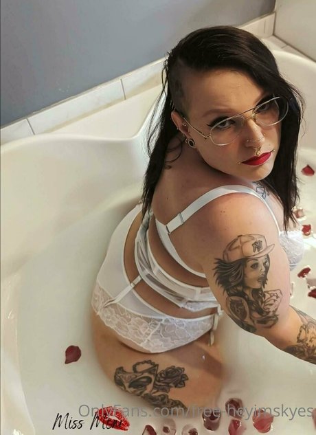 free heyimskyes freie sexy galerie