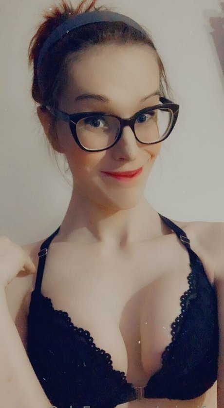 erinsifer heiße hübsche bild