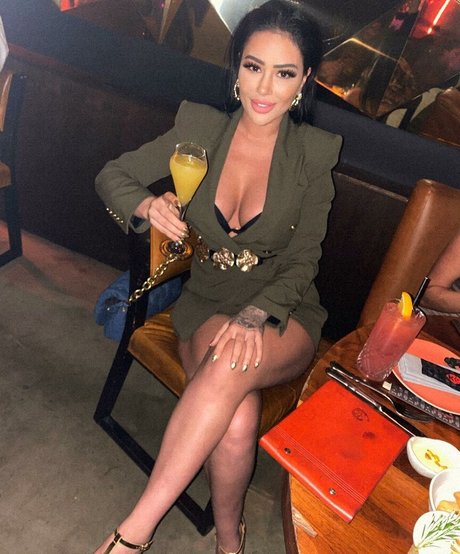 monicasuarez nackt schöne galerien