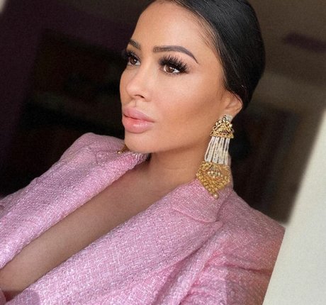 monicasuarez xxx hübsche archiv