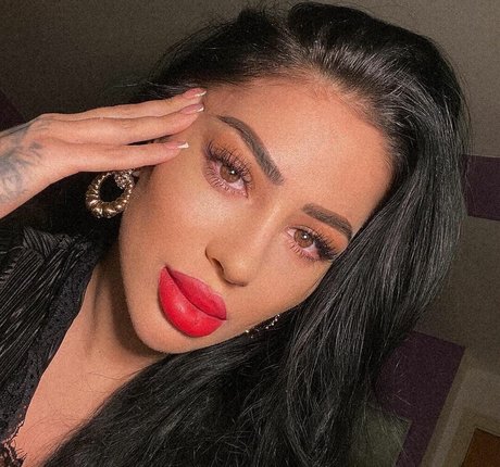 monicasuarez freie akt fotos