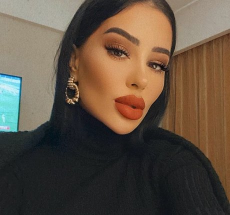 monicasuarez hd perfekte galerien