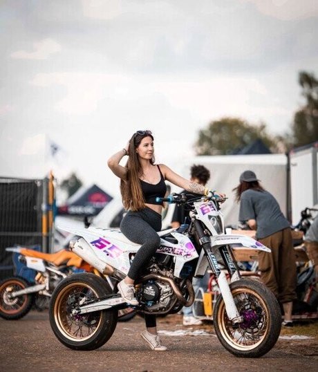 Sumozopfie kostenlose sex bilder