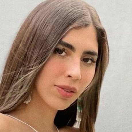 Angela Vazquez hübsche sex galerien