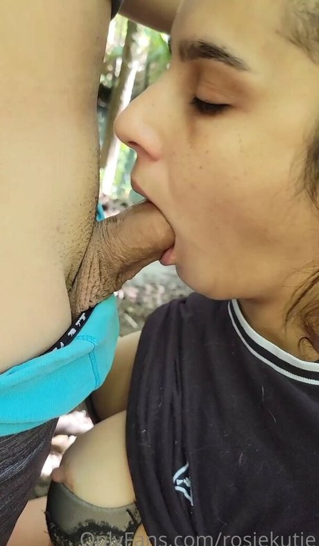 Jennifer Rose pornostar sexy fotos