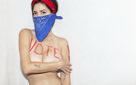 Shay Laren pornostar kostenlose fotos