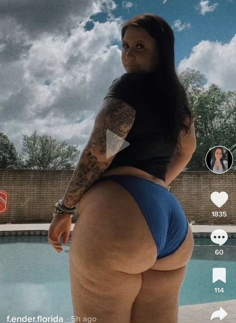 F ender florida xxx sex galerie