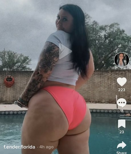 F ender florida exklusive pornographische galerien