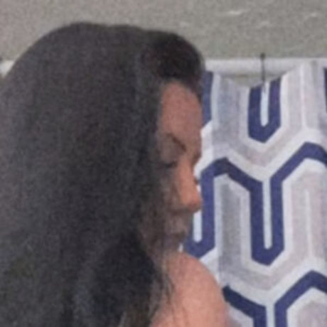 F ender florida top nacktheit bilder