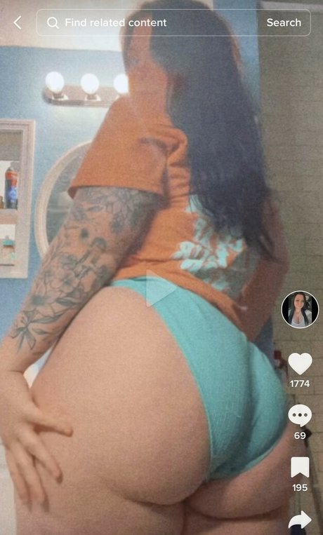 F ender florida nacktheit heiße bilder