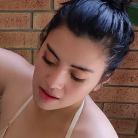 Aungsmalynx perfekte pornostar galerien