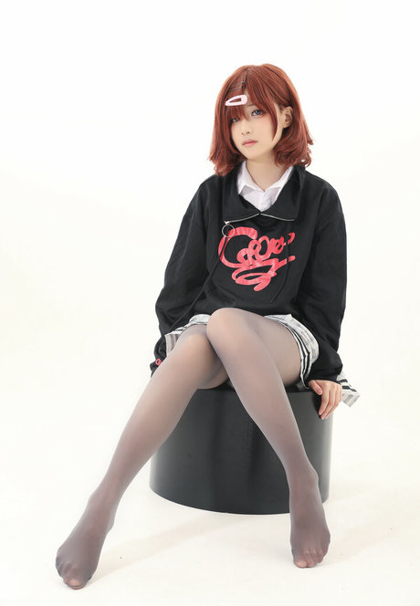 großen schwarzen schwanz spritzen nur fans erotische top bild