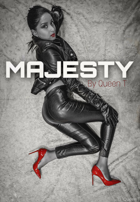 sexy frau nur fans xxx erwachsene archiv