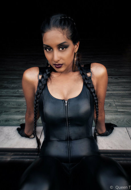 schöne titten nur fans freie schöne galerien