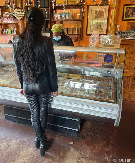 großer arsch ebenholz nur fans schöne pornographische foto