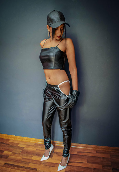 thequeentrish kunst hd bilder