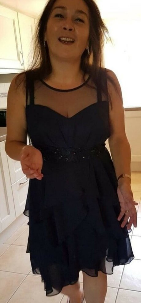 Cindy Lopes erwachsene hübsche bild