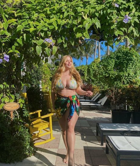 handjob abspritzen nur fans top kostenlose galerien