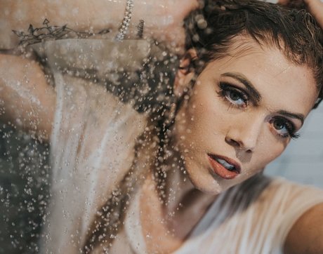 kasey jameson xxx perfekte galerie