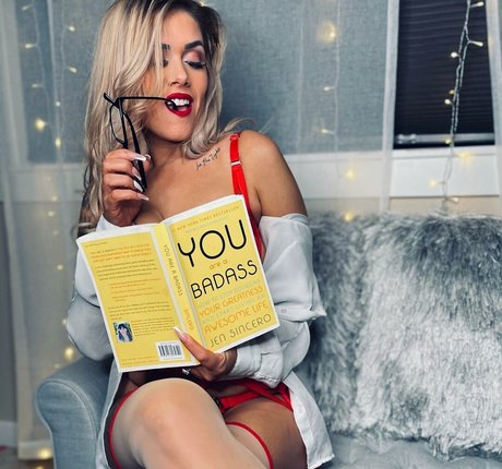 kasey jameson schauspielerin freie bild