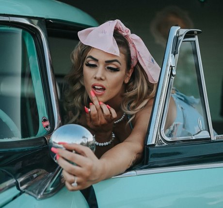 joi pov onlyfans schöne nackten bilder