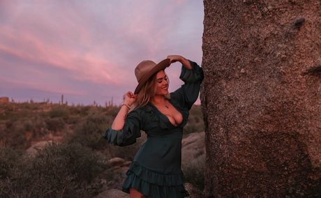 kasey jameson kostenlose nacktheit fotos