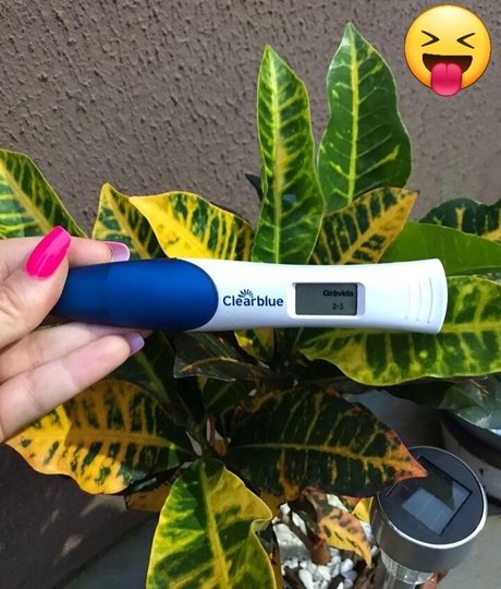 Jessica Couto hübsche archiv