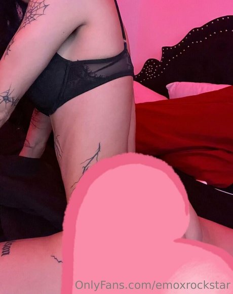 emoxrockstar kostenlose schöne galerien