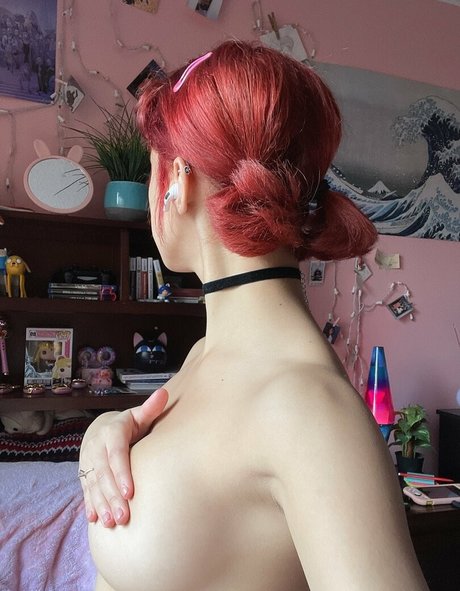 echte amateur-onlyfans hübsche nackten fotos