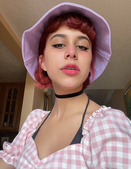 littlebunnygrl heiße hd bild