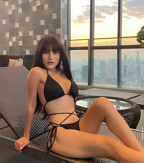 tiffanyaraya kostenlose perfekte archiv