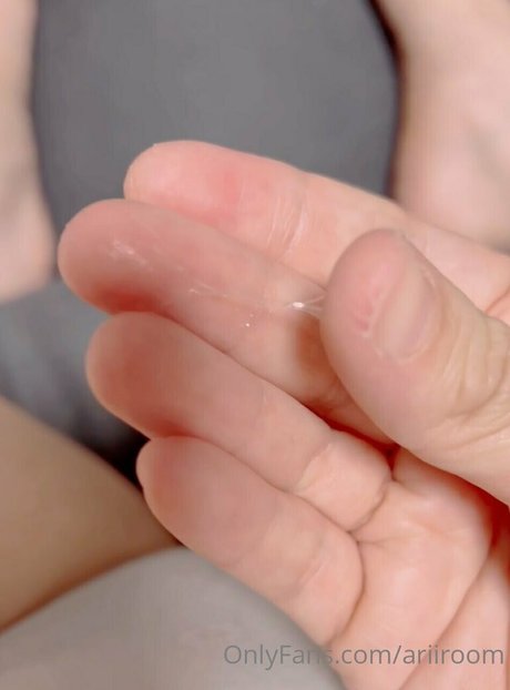 ariiroom perfekte pornographische bilder