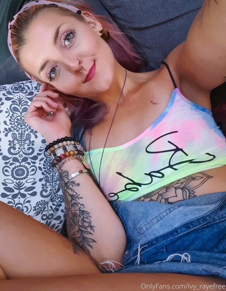 ivy rayefree top porno galerie