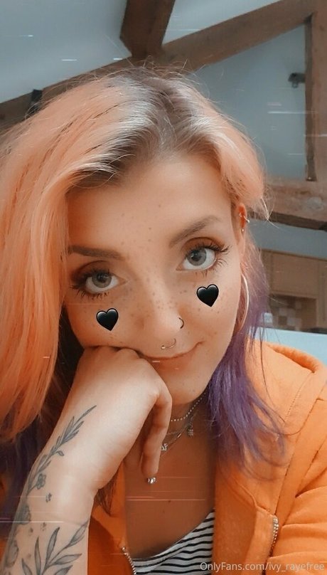 ivy rayefree xxx beste bilder