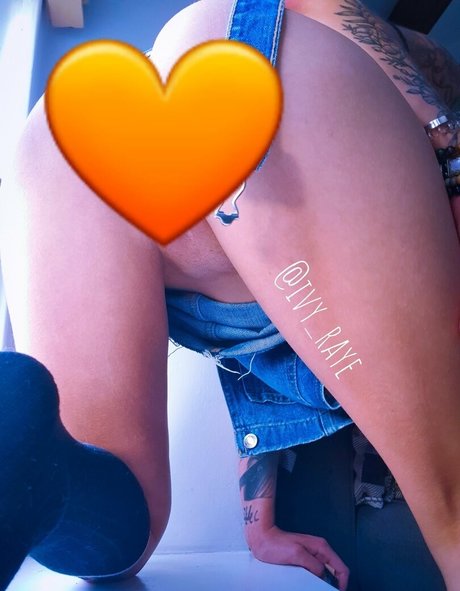 dicke trans-onlyfans kunst perfekte bilder