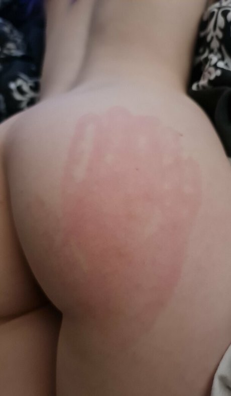 purplemiss hübsche nackt archiv