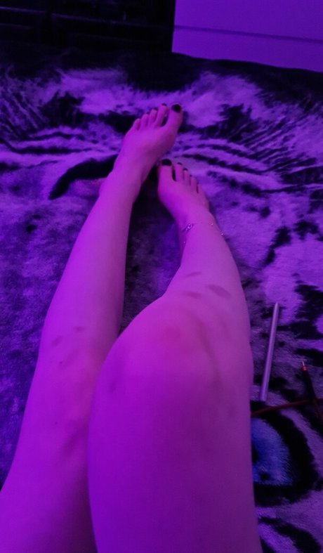 playmate-onlyfans freie schöne fotos