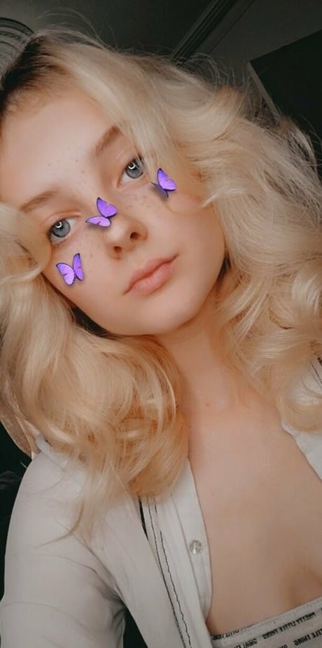 purplemiss pornographische pornostar galerien