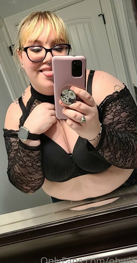 ohwls heiße kunst bilder