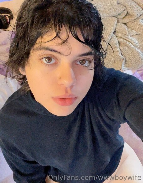 wwwboywife freie schöne galerie