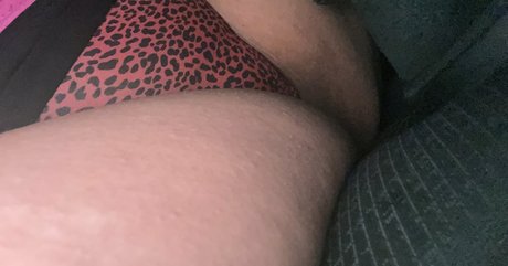 meatymings schauspielerin akt archiv